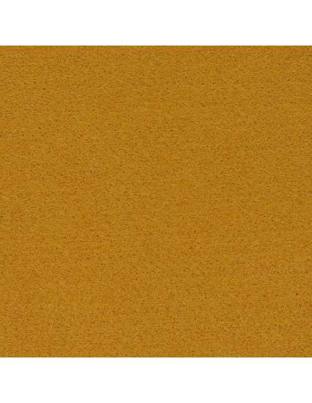 Feutrine feuille A4