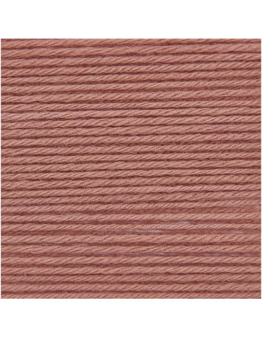 Laine Essentials Fine Fine Merino Rico Design
