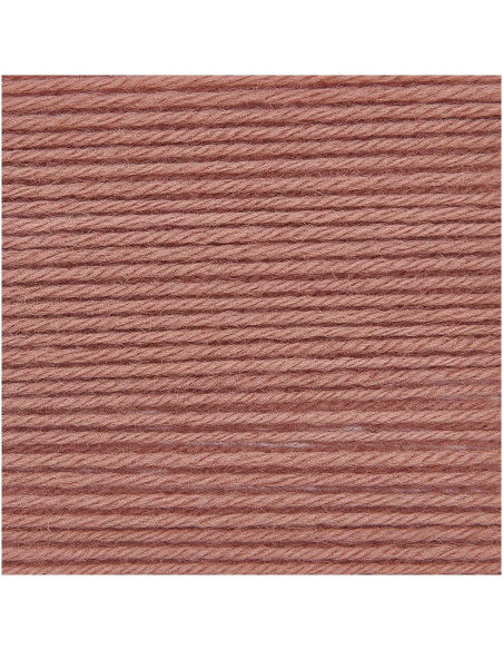 Laine Essentials Fine Fine Merino Rico Design