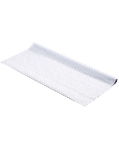 Rouleau de papier quadrillé à décalquer pour patrons - 100 cm x 10 mètres