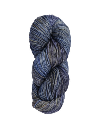 Laine mérinos Rios Malabrigo