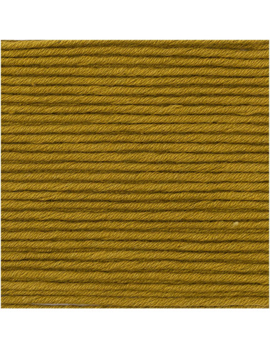 Coton BIO Essentials Organic Cotton aran
