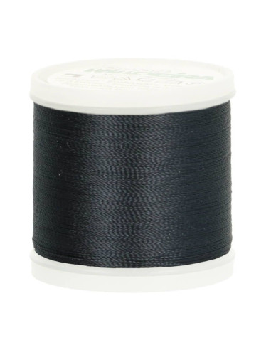 Fil à broder Madeira Rayon Uni 200 m