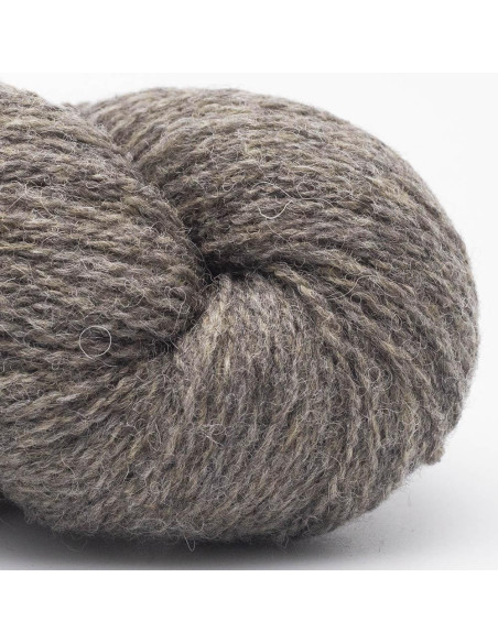 Laine Bio Shetland BC Garn