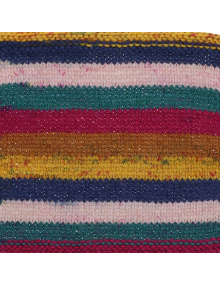 Laine pour chaussettes Scheepjes Downtown