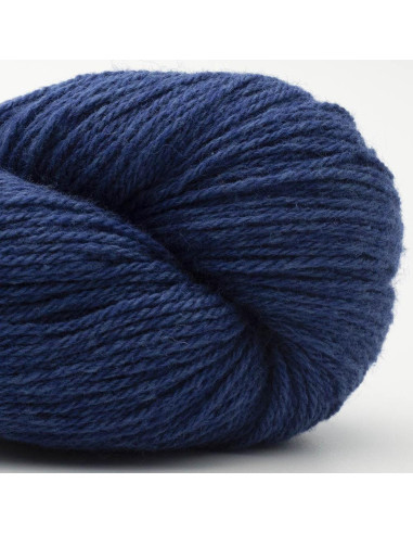 Laine Bio Balance BC Garn