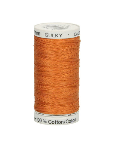 Fil à coudre Gütermann Cotton 30