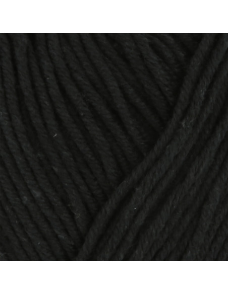 Coton Oceania Lang Yarns