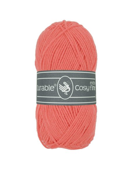 Fil Durable Cosy Extra Fine
