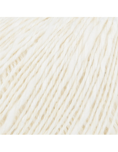 Coton Pride WoolAddicts