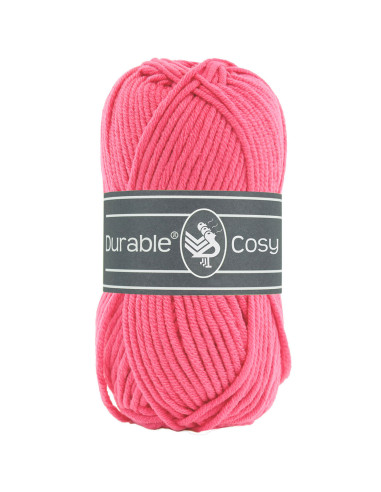 Fil Durable Cosy