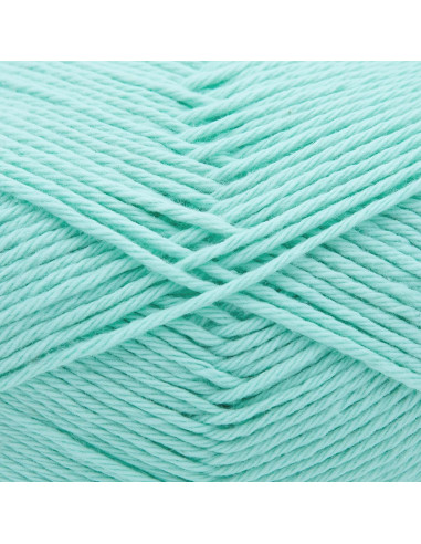 Fil Cotton Fun Gründl