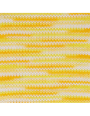 Coton Scheepjes Catona Chroma