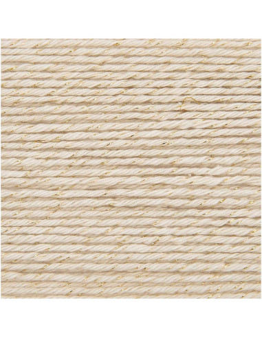 Coton Ricorumi Twinkly Twinkly