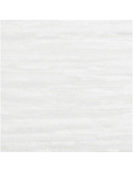 Coton Ricorumi pour amigurumis