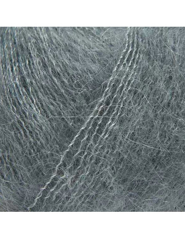 Laine Essentials Super Kid Mohair Loves Silk