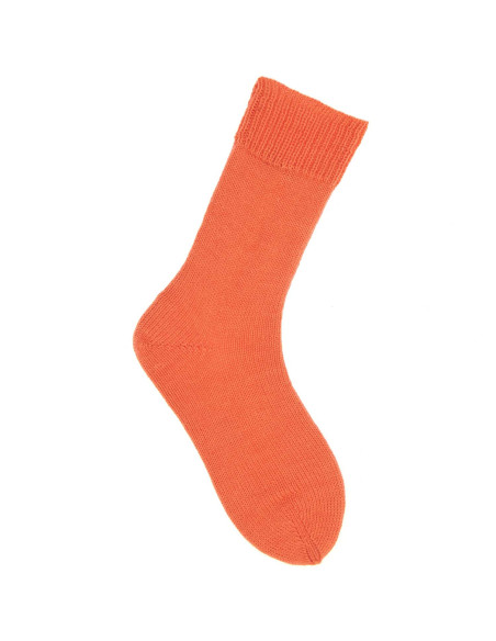 Laine Socks Neon Rico Design
