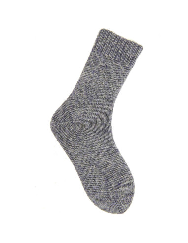 Laine Superba Alpaca Luxury Socks Rico Design