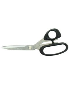 Ciseaux de couture universels Rascol 21,5 cm