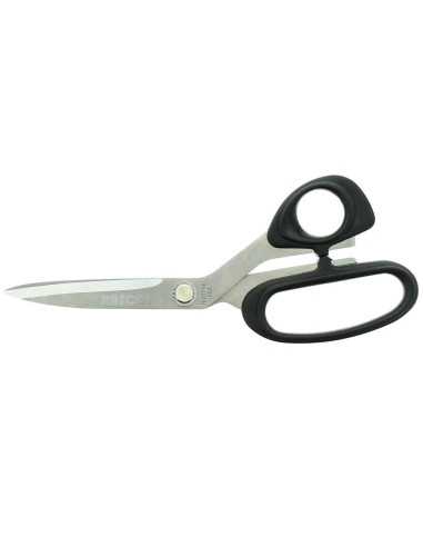 Ciseaux de couture universels Rascol 21,5 cm