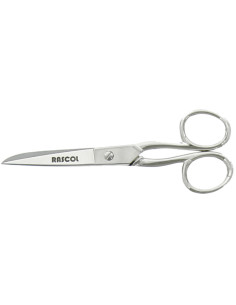 Ciseaux de couture lingère Rascol 12,5 cm