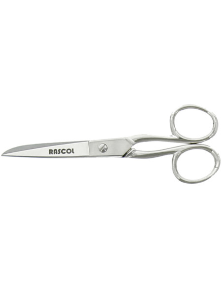 Ciseaux de couture lingère Rascol 12,5 cm