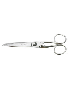 Ciseaux de couture lingère Rascol 15 cm
