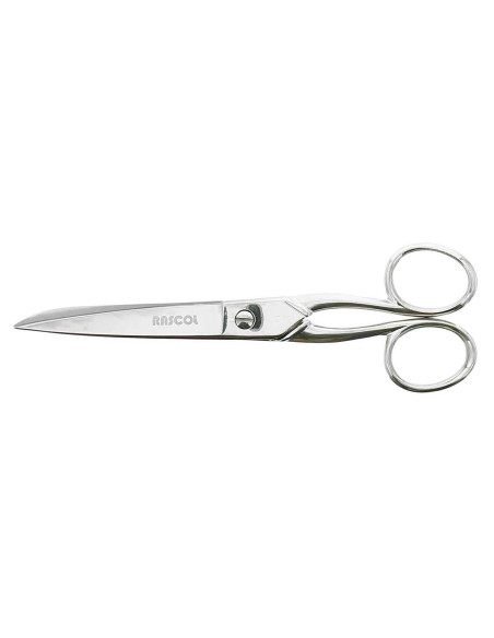 Ciseaux de couture lingère Rascol 15 cm