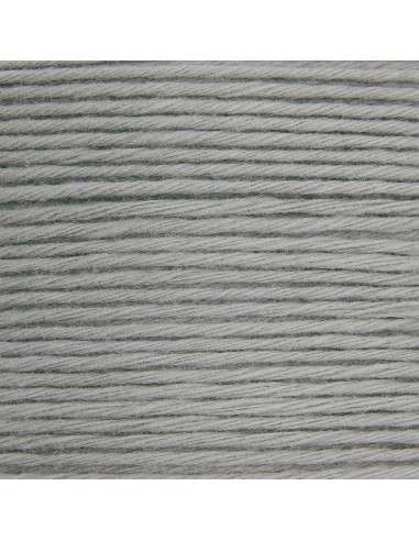 Fil Essentials Vegan Cashmere Aran