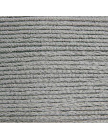 Fil Essentials Vegan Cashmere Aran