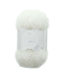 Fil à crocheter Creative Bubble 2