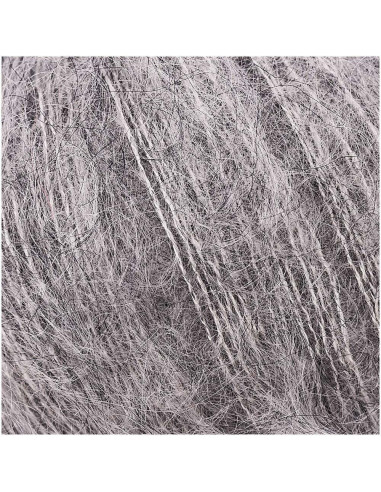 Laine Essentials Super Kid Mohair Loves Silk