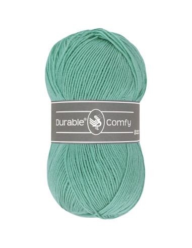 Fil à tricoter Durable Comfy