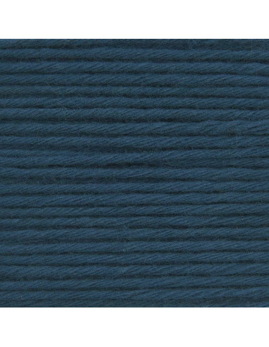 Fil Essentials Vegan Cashmere Aran