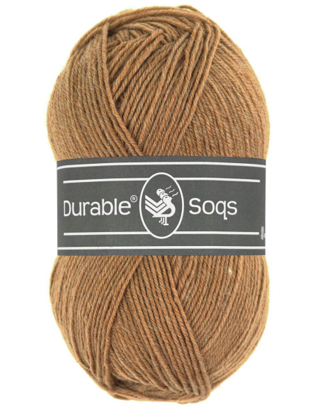 Laine Durable Soqs