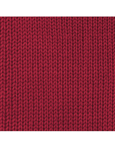 Laine à chaussettes Hot Socks Pearl uni Gründl