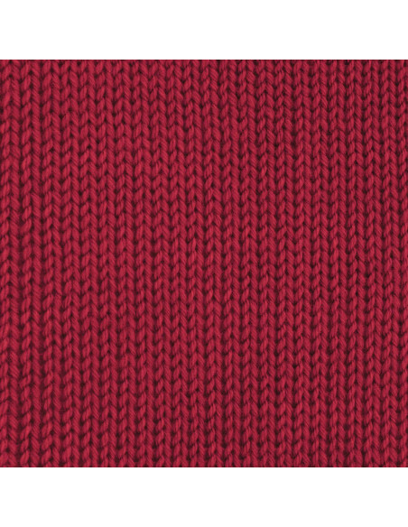 Laine à chaussettes Hot Socks Pearl uni Gründl