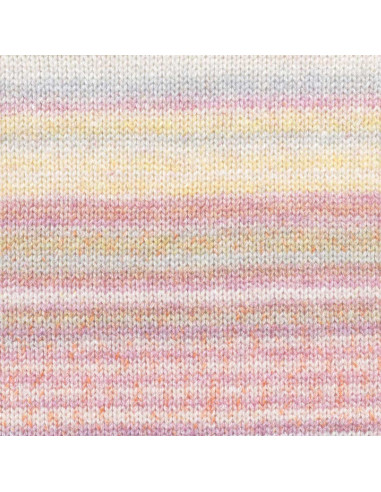 Coton Secret Garden WoolAddicts