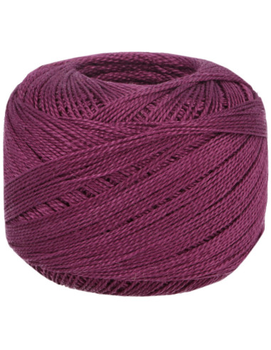 Pelote coton perlé Scheepjes Candy Floss