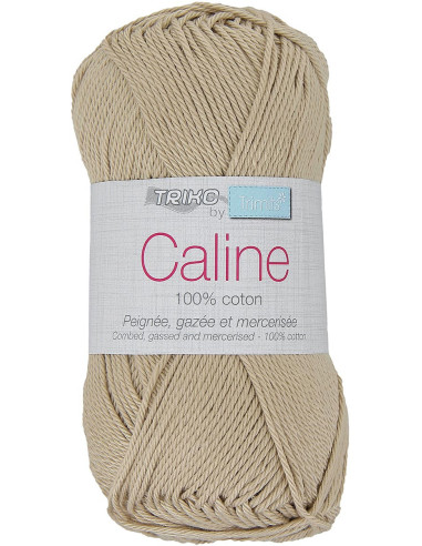 Coton Câline