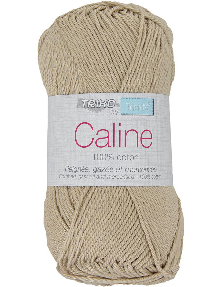 Coton Câline