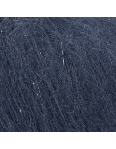 Laine Mohair Luxe Lamé Lang Yarns