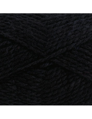 Fil Shetland Gründl