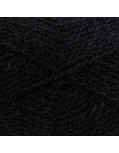Fil Shetland Gründl
