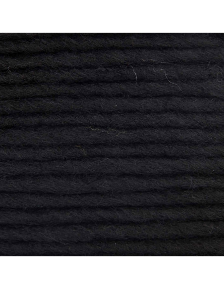 Laine Essentials Super Aran Rico Design