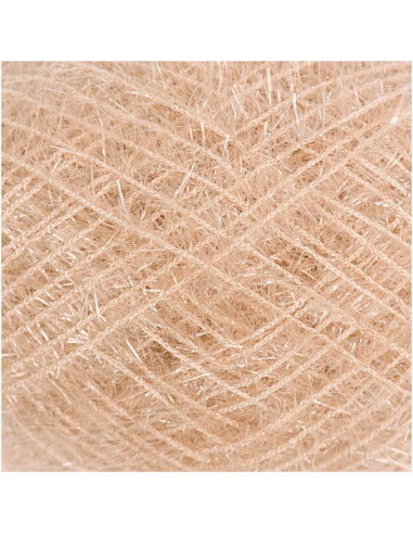 Fil à crocheter Creative Bubble