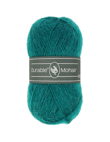 Laine Durable Mohair