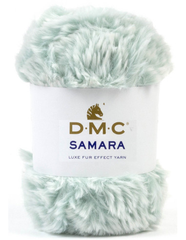 Laine Samara DMC