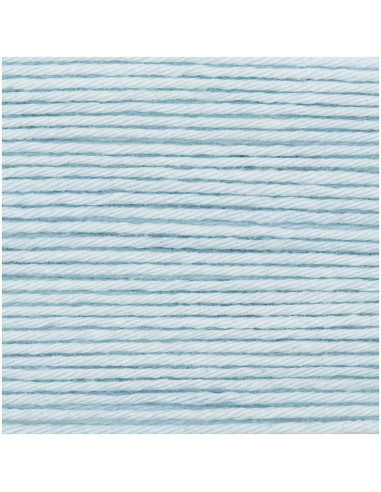 Coton Ricorumi