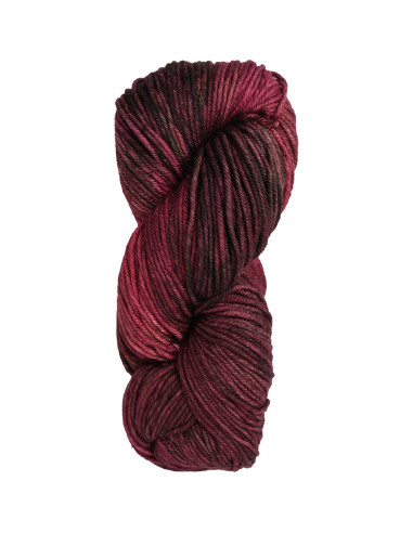 Laine mérinos Rios Malabrigo